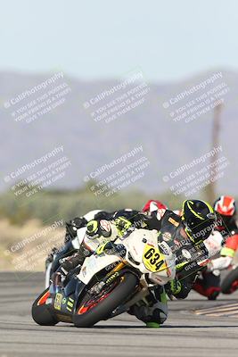 media/Nov-30-2025-TrackXperience (Sun) [[c0061d280f]]/1-Level 3/Session 3 (Turn 16)/